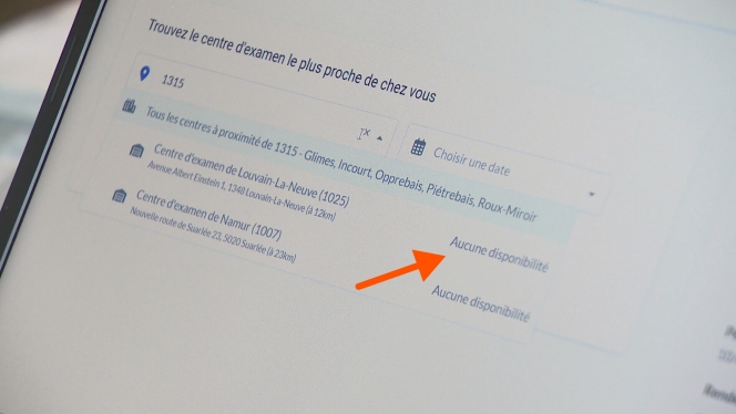 grab_20230913_150824_989