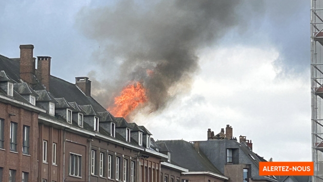 incendie_nivelles_3_copy
