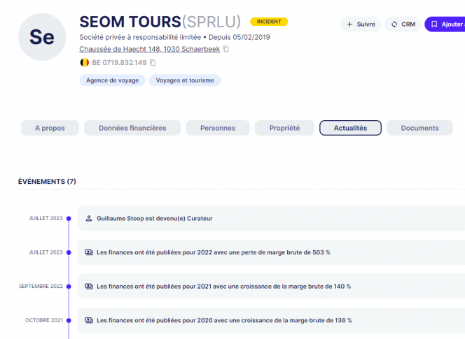 faillite_elite_travel