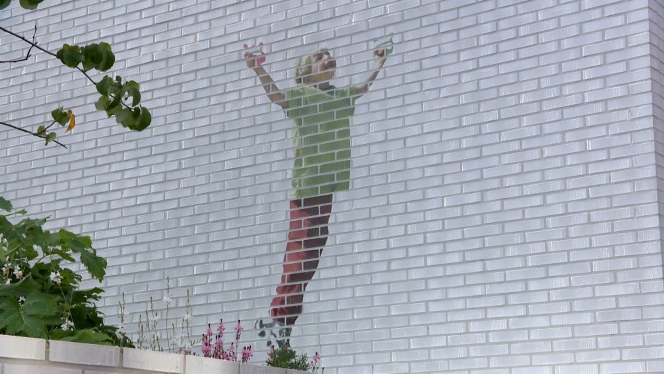 microsoftteams-image_46