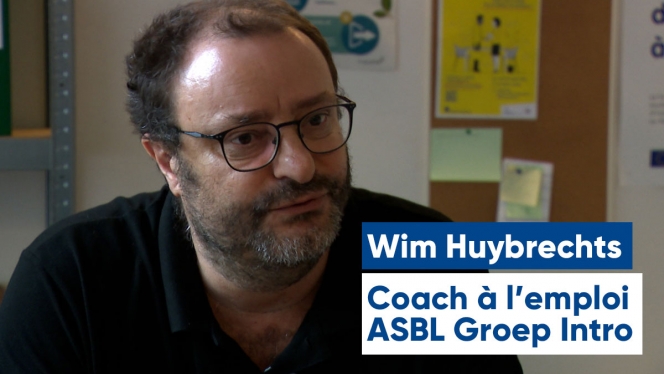 wim-huybrechts