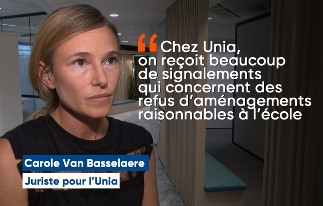 grab_20230915_155809_989