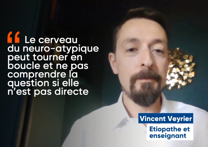 vincent-veyrier-citation