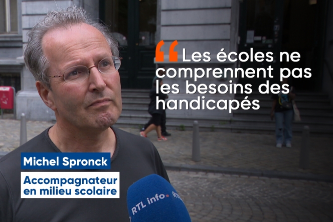 grab_20230922_161108_989