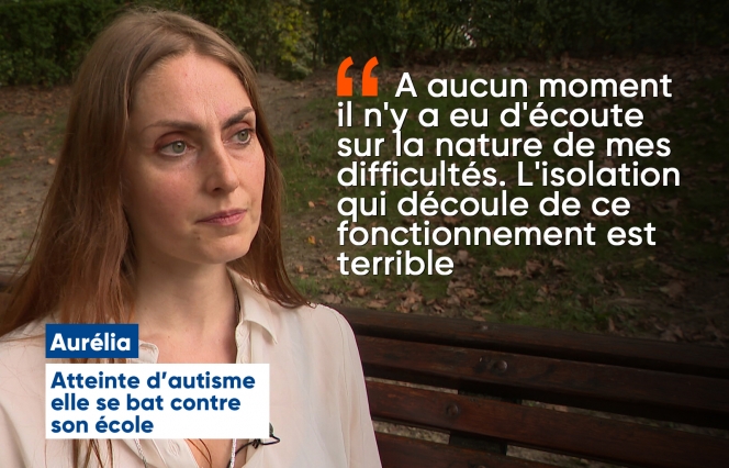 grab_20230915_111811_989