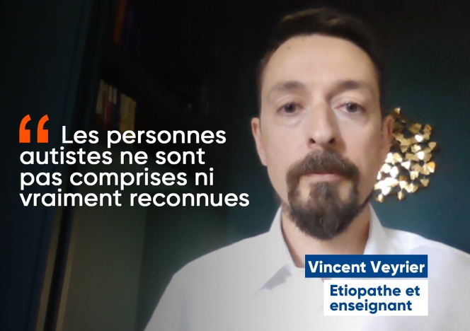 grab_20230922_161407_989