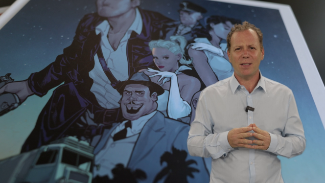 vlcsnap-2023-09-22-15h14m02s395