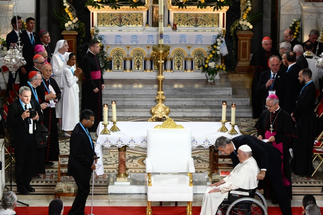 0papefrancoisnotredamertlinfo