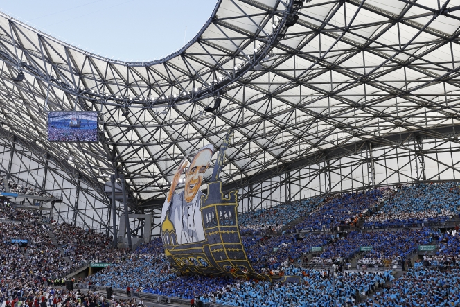 0tifo