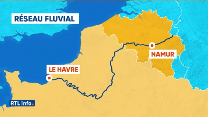 0carteecluseauvelaisrtlinfo