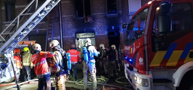 incendie_marcinelle4