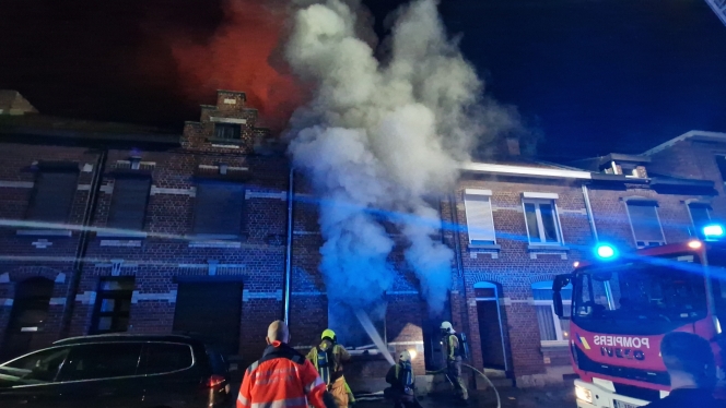 incendie_marcinelle3