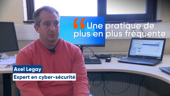 tan-frequent-legay-okay