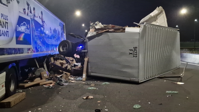 Edition numérique des abonnés