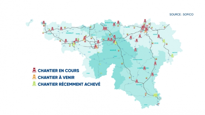 68f36bd6-a2d4-4eb8-9783-6e4ee143be7d_lo