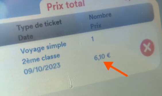 grab_20231012_171827_989