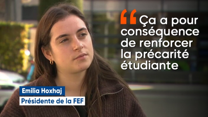 grab_20231012_171634_989