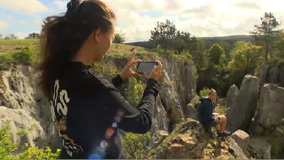 Edition numérique des abonnés
