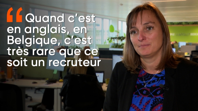 gentis-sujet-whatsapp