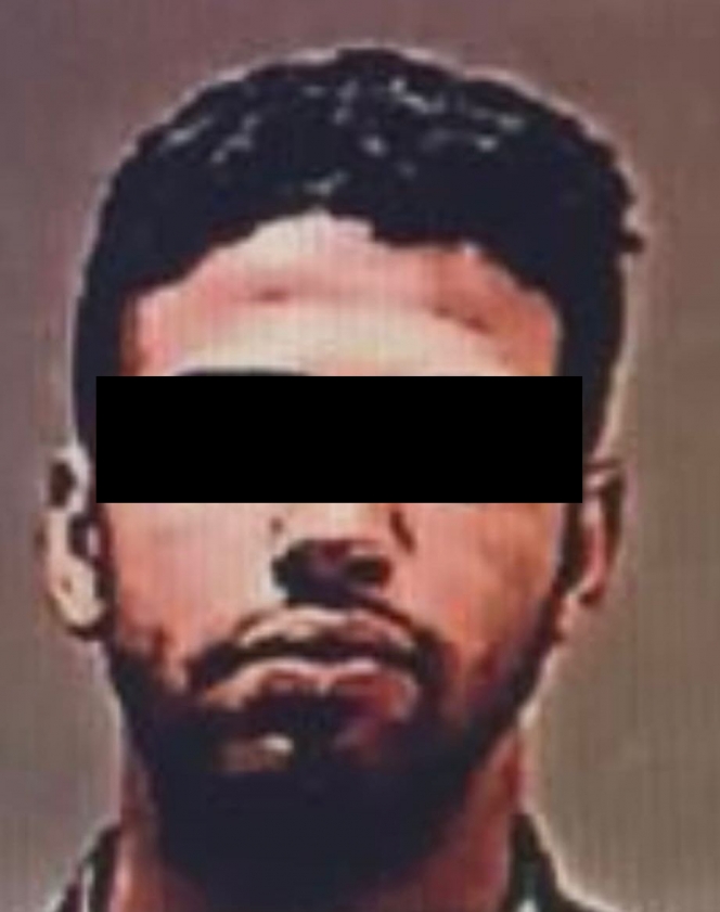 microsoftteams-image_64