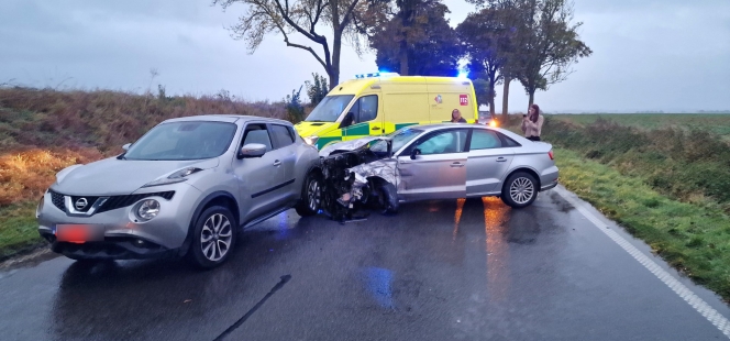 thumbnail_20231025_082237