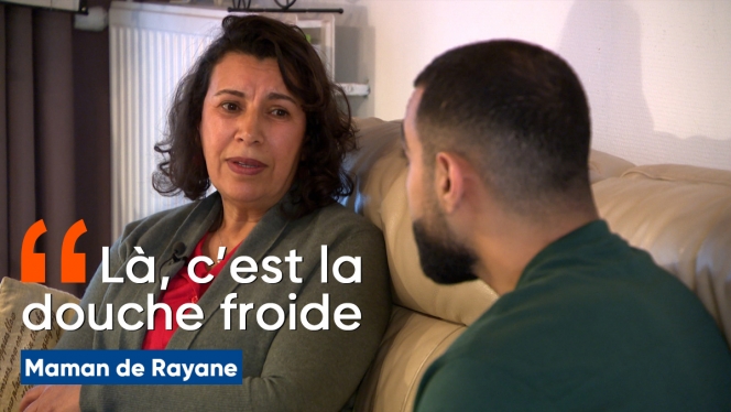 maman-de-rayane