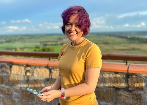 Vietnam: libération d'une célèbre défenseuse du climat