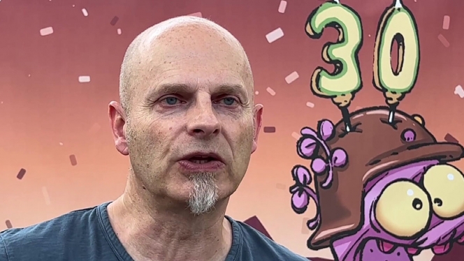 grab_20231027_101057_146_copy