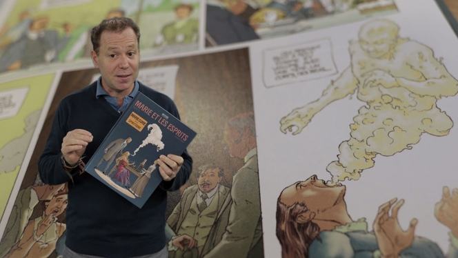 grab_20231027_101220_146_copy