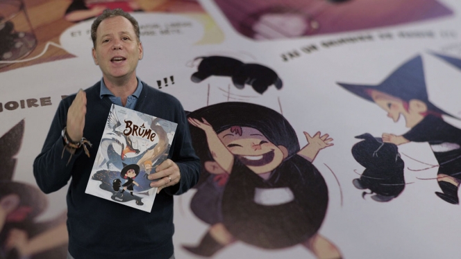 grab_20231027_101127_146_copy