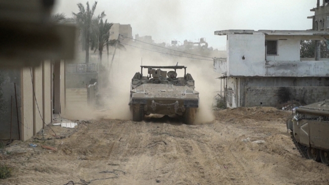 microsoftteams-image_76