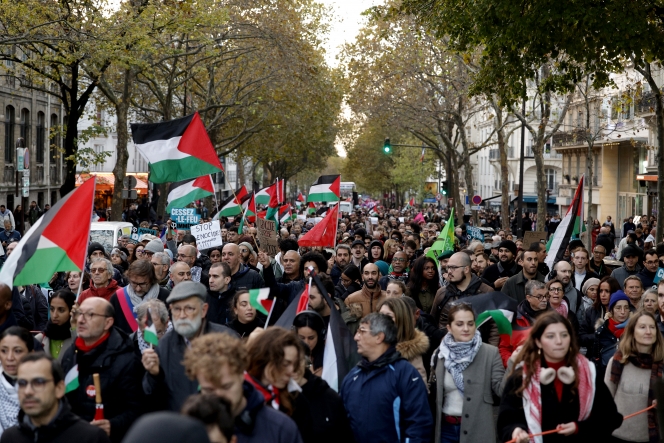 0gazamanifestationsisraeleurope-paris2