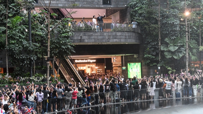 prince-william-singapour-1