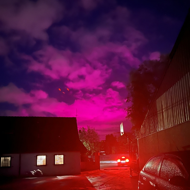 Edition numérique des abonnés