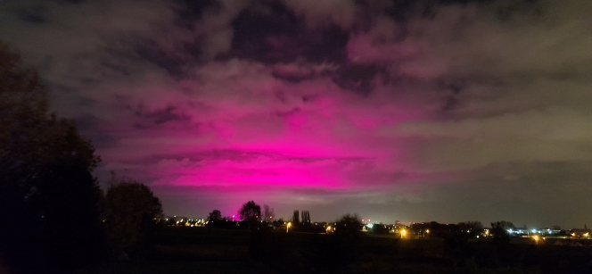 Edition numérique des abonnés