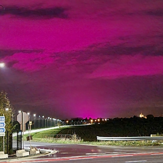 Edition numérique des abonnés