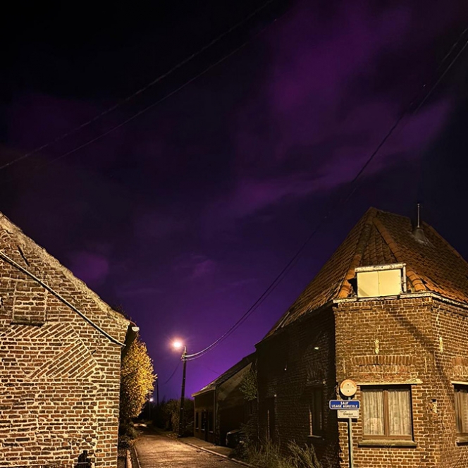 Edition numérique des abonnés