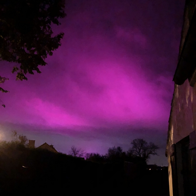 Edition numérique des abonnés