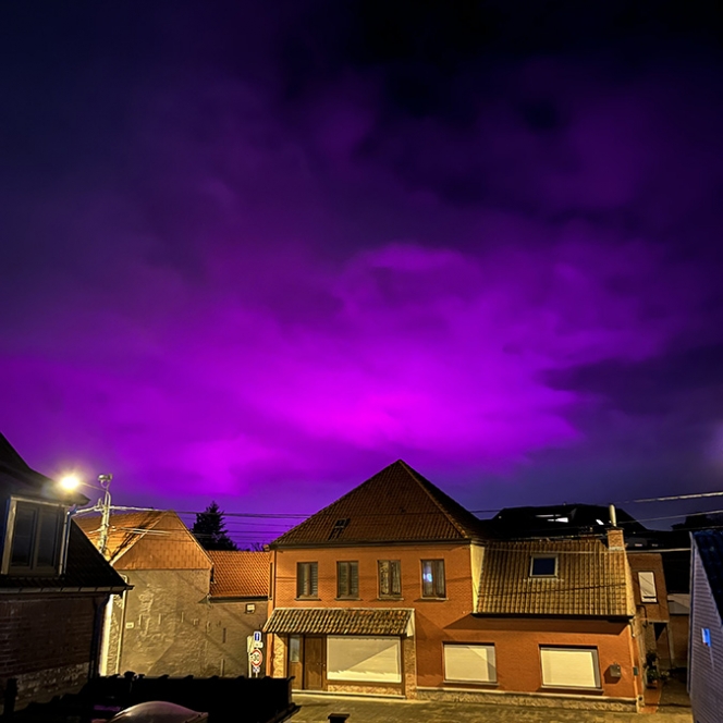 Edition numérique des abonnés