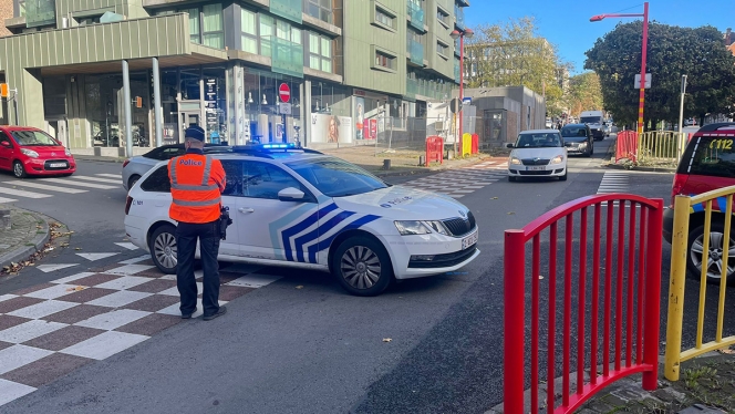 Edition numérique des abonnés