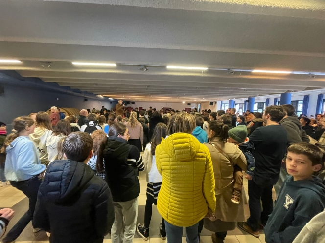 Edition numérique des abonnés