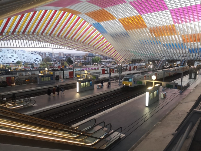 Edition numérique des abonnés