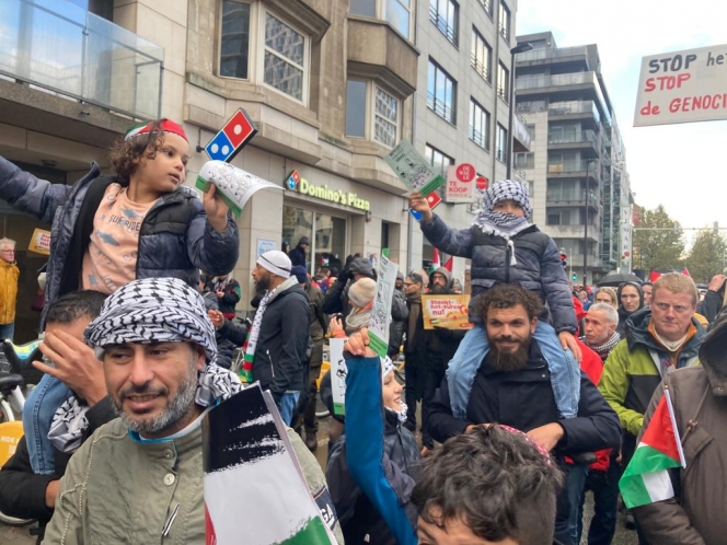 0manifestationbruxellespalestinemarche-1