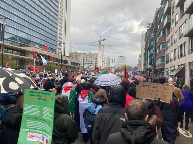 0manifestationbruxellespalestinemarche-2