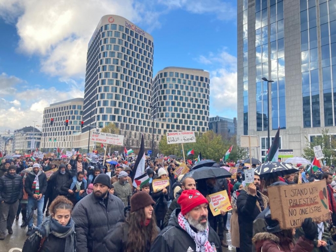 0manifestationbruxellespalestinemarche-3