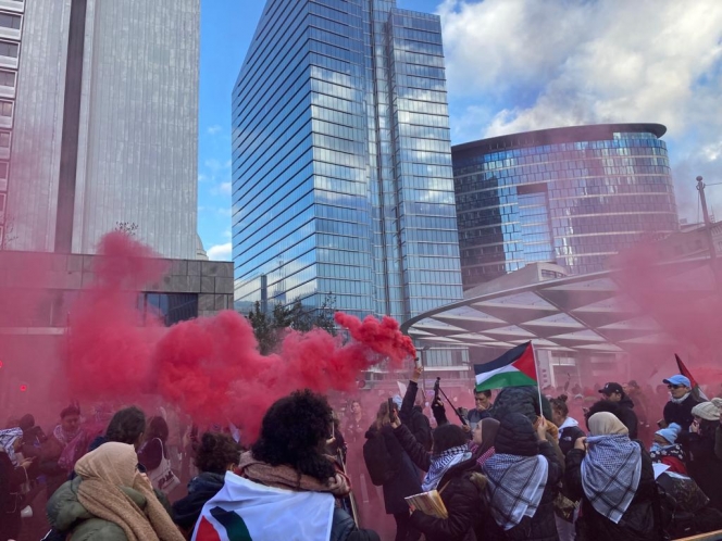 0manifestationbruxellespalestinemarche-4