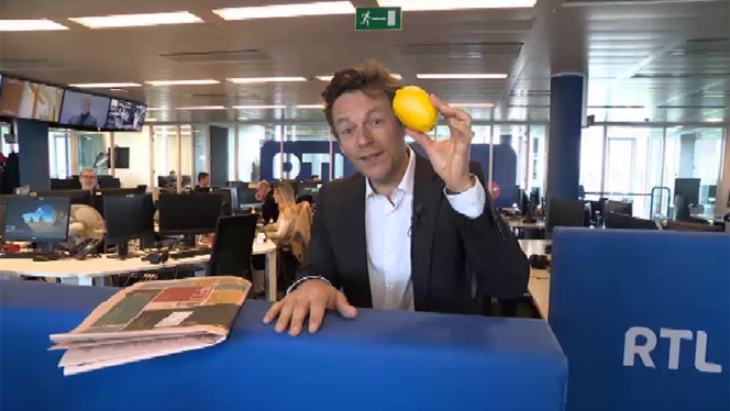 0politiqueisraelboycott