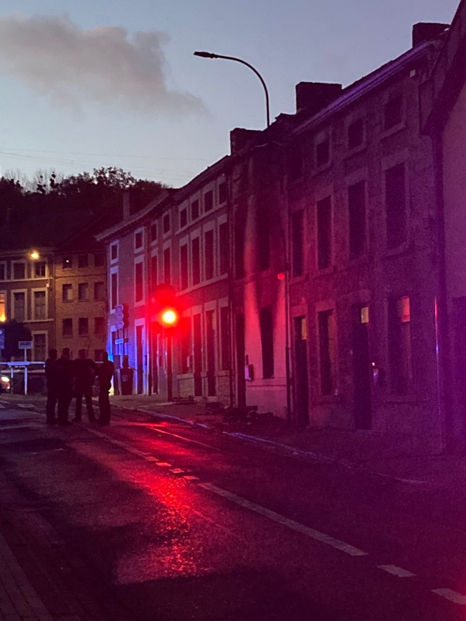 whatsapp_image_2023-11-15_at_07