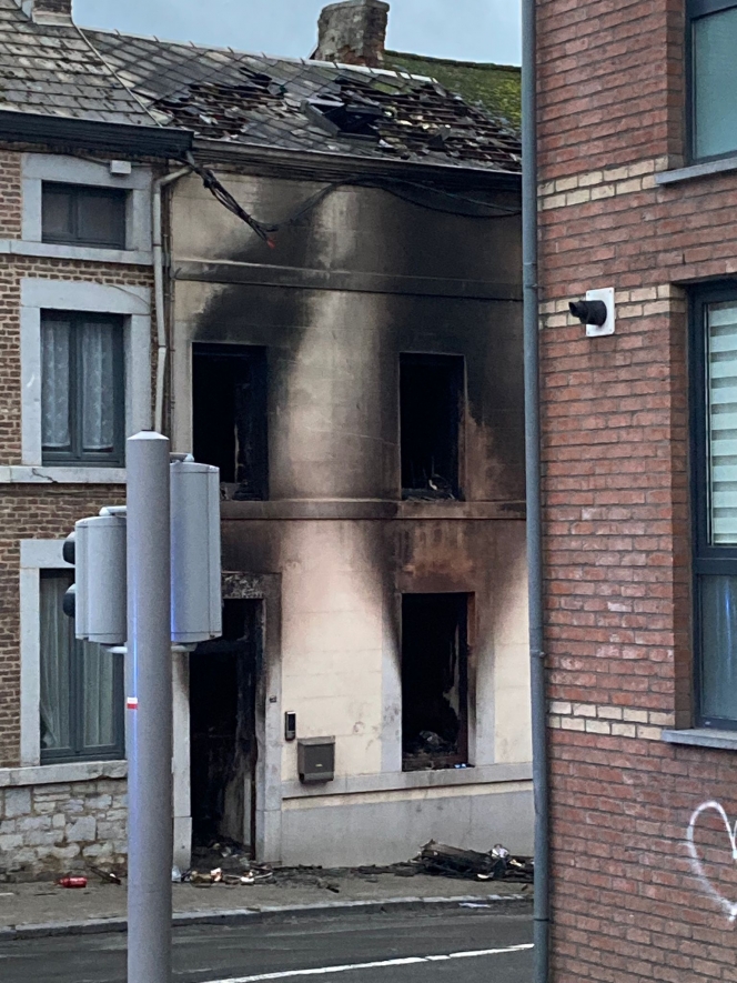 whatsapp_image_2023-11-15_at_08