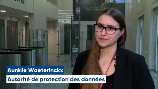 protection-des-donnees